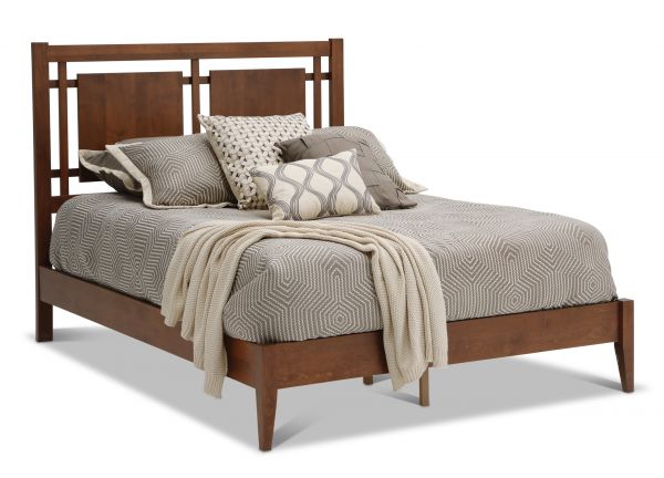 Bed Assembly Service in Huntersville