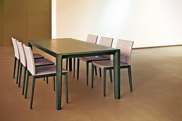 Dining Set Assembly in Huntersville